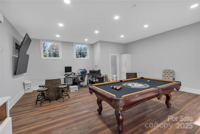 $1,590,000 | 216 Mariposa Road, Stanley, NC 28164