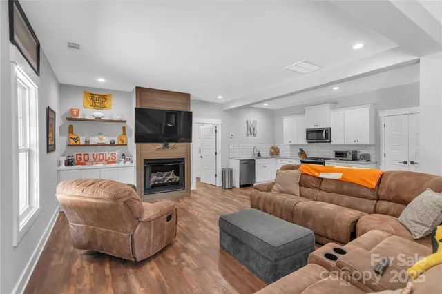 $1,590,000 | 216 Mariposa Road, Stanley, NC 28164