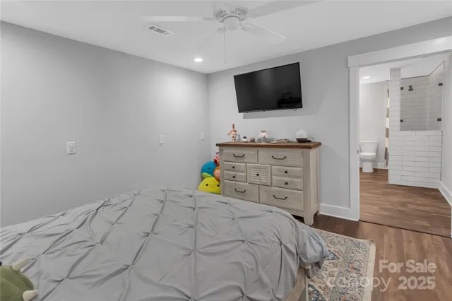 $1,590,000 | 216 Mariposa Road, Stanley, NC 28164