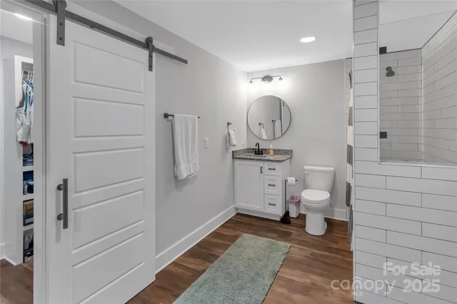 $1,590,000 | 216 Mariposa Road, Stanley, NC 28164