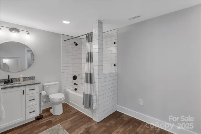 $1,590,000 | 216 Mariposa Road, Stanley, NC 28164