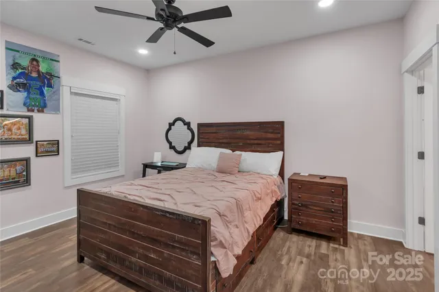 $1,590,000 | 216 Mariposa Road, Stanley, NC 28164