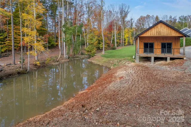 $1,590,000 | 216 Mariposa Road, Stanley, NC 28164