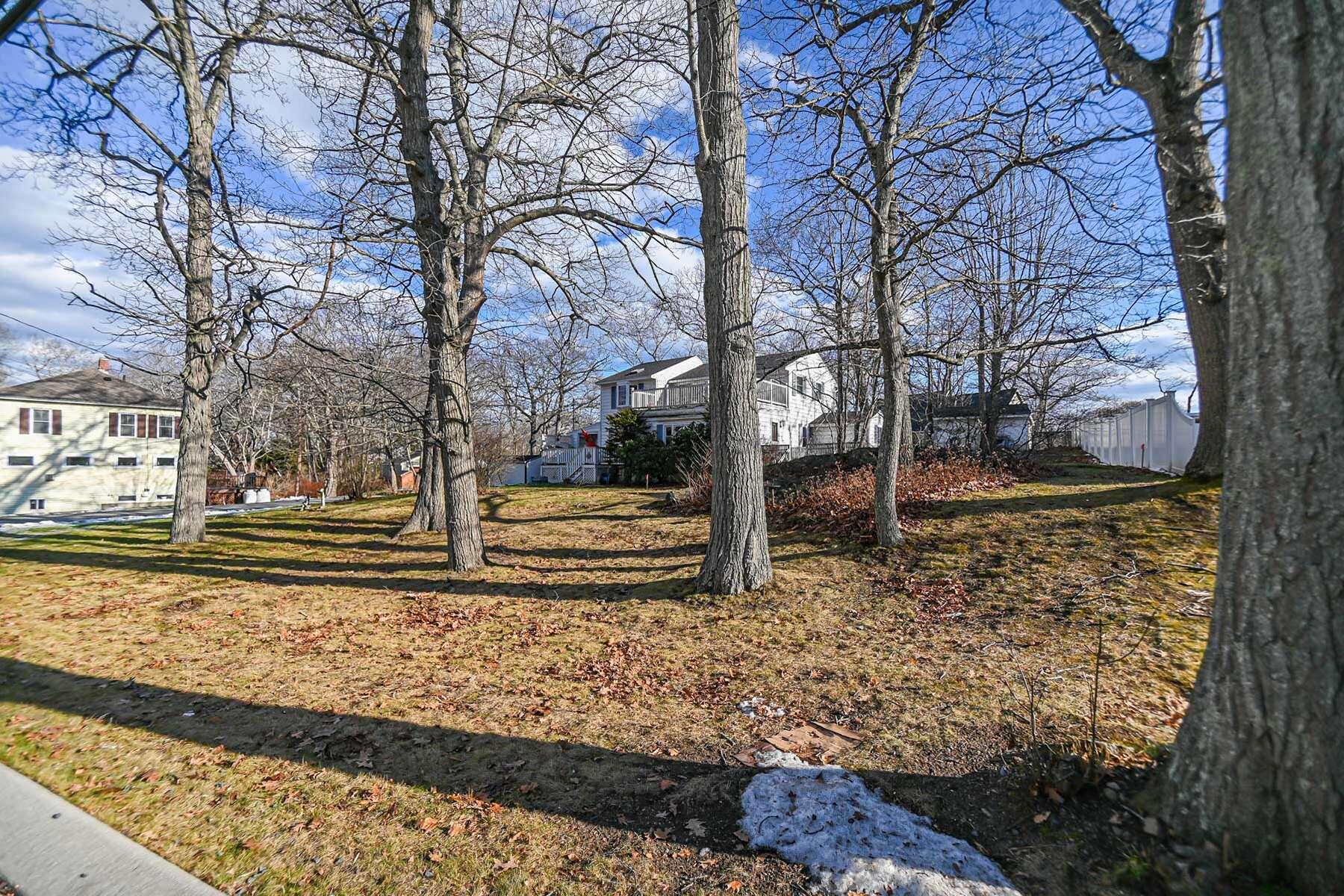 51 Main Street York, ME 03909 - Photo 12 of 19 12