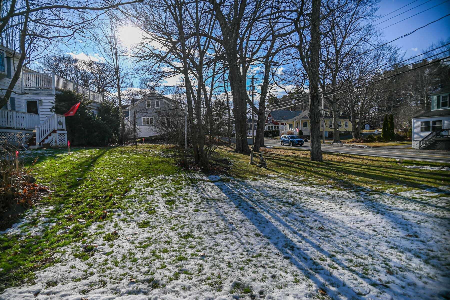 51 Main Street York, ME 03909 - Photo 13 of 19 13