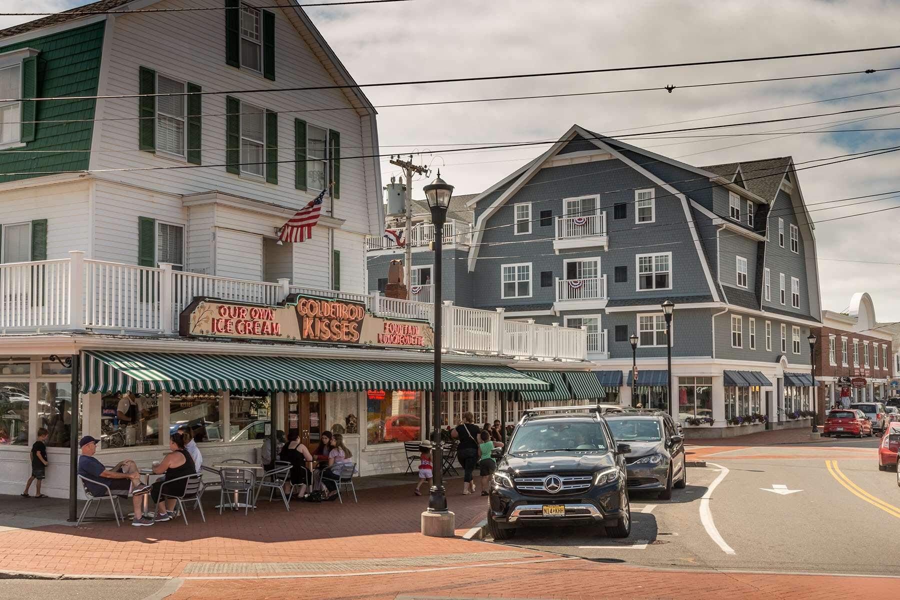 51 Main Street York, ME 03909 - Photo 15 of 19 15