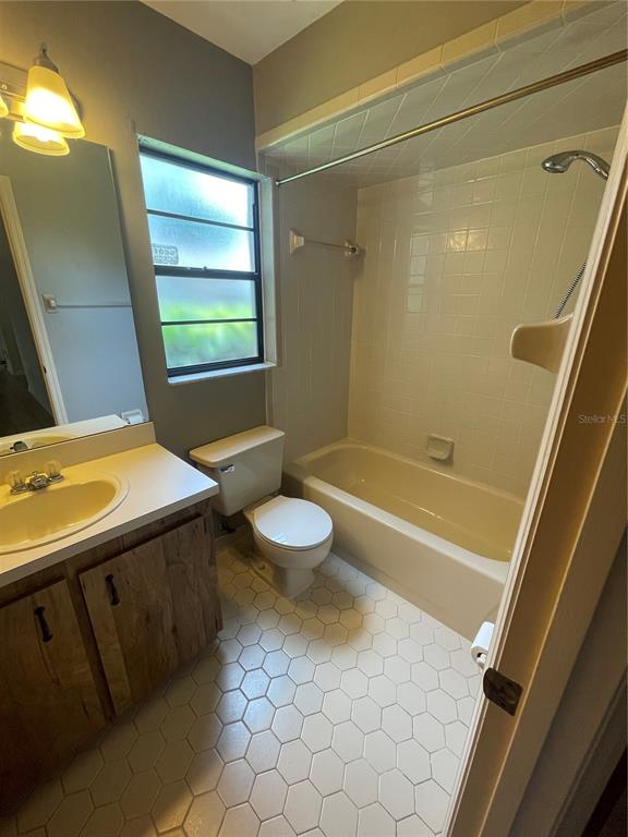2918 West Campbell Road Lakeland, FL 33810 - Photo 10 of 19