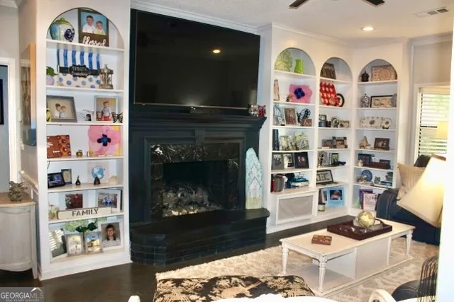 $439,000 | 234 Ridge Circle, Dublin, GA 31021