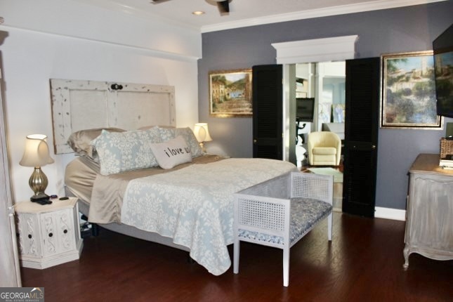 234 Ridge Circle Dublin, GA 31021 - Photo 13 of 29