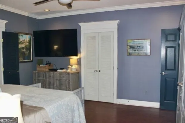 $439,000 | 234 Ridge Circle, Dublin, GA 31021