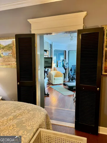 $439,000 | 234 Ridge Circle, Dublin, GA 31021