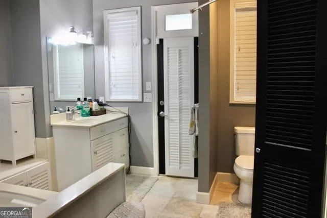 $439,000 | 234 Ridge Circle, Dublin, GA 31021