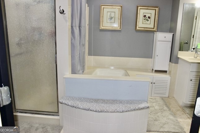 234 Ridge Circle Dublin, GA 31021 - Photo 18 of 29