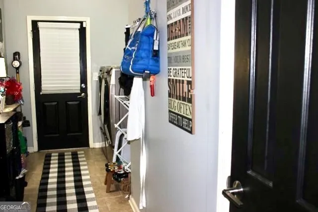 $439,000 | 234 Ridge Circle, Dublin, GA 31021