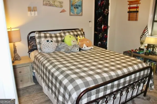 $439,000 | 234 Ridge Circle, Dublin, GA 31021