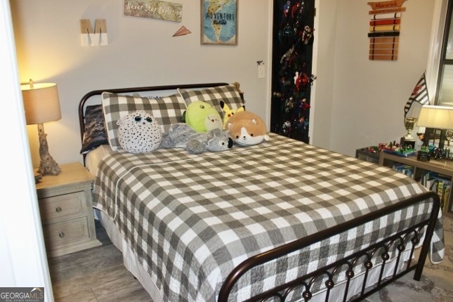 234 Ridge Circle Dublin, GA 31021 - Photo 20 of 29