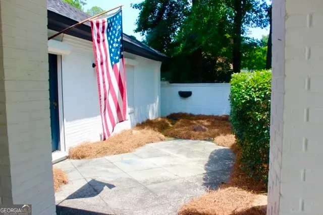 $439,000 | 234 Ridge Circle, Dublin, GA 31021