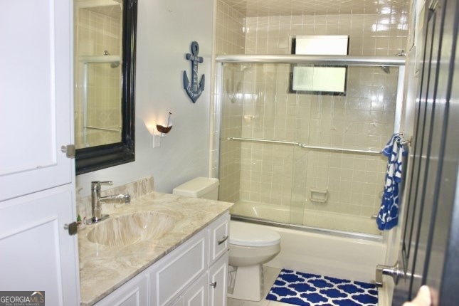 234 Ridge Circle Dublin, GA 31021 - Photo 21 of 29