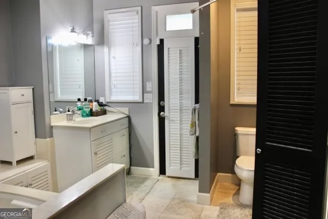 $439,000 | 234 Ridge Circle, Dublin, GA 31021