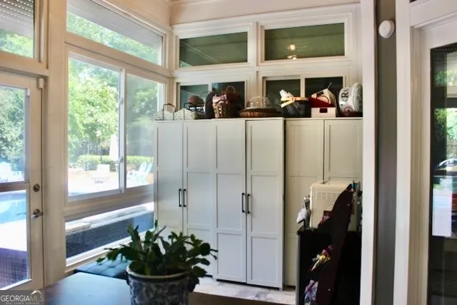 $439,000 | 234 Ridge Circle, Dublin, GA 31021