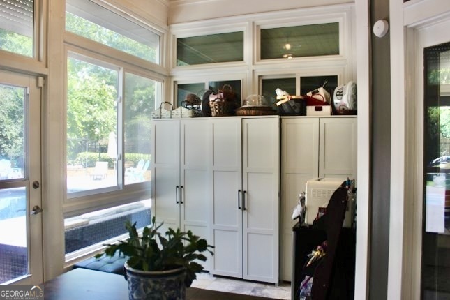 234 Ridge Circle Dublin, GA 31021 - Photo 24 of 29