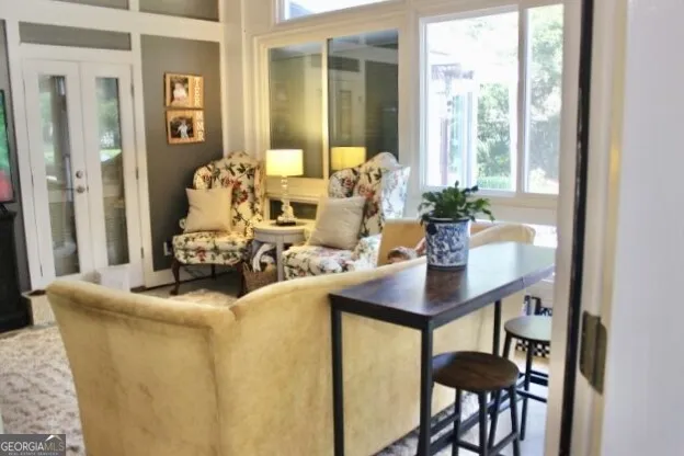 $439,000 | 234 Ridge Circle, Dublin, GA 31021