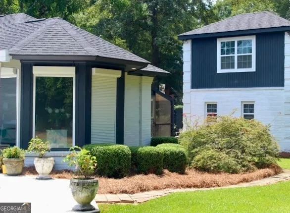 $439,000 | 234 Ridge Circle, Dublin, GA 31021