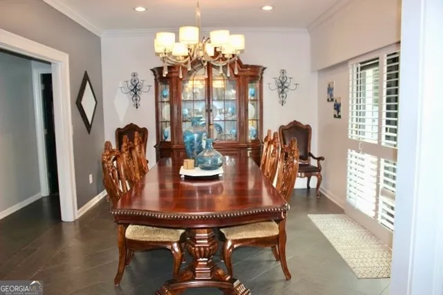 $439,000 | 234 Ridge Circle, Dublin, GA 31021