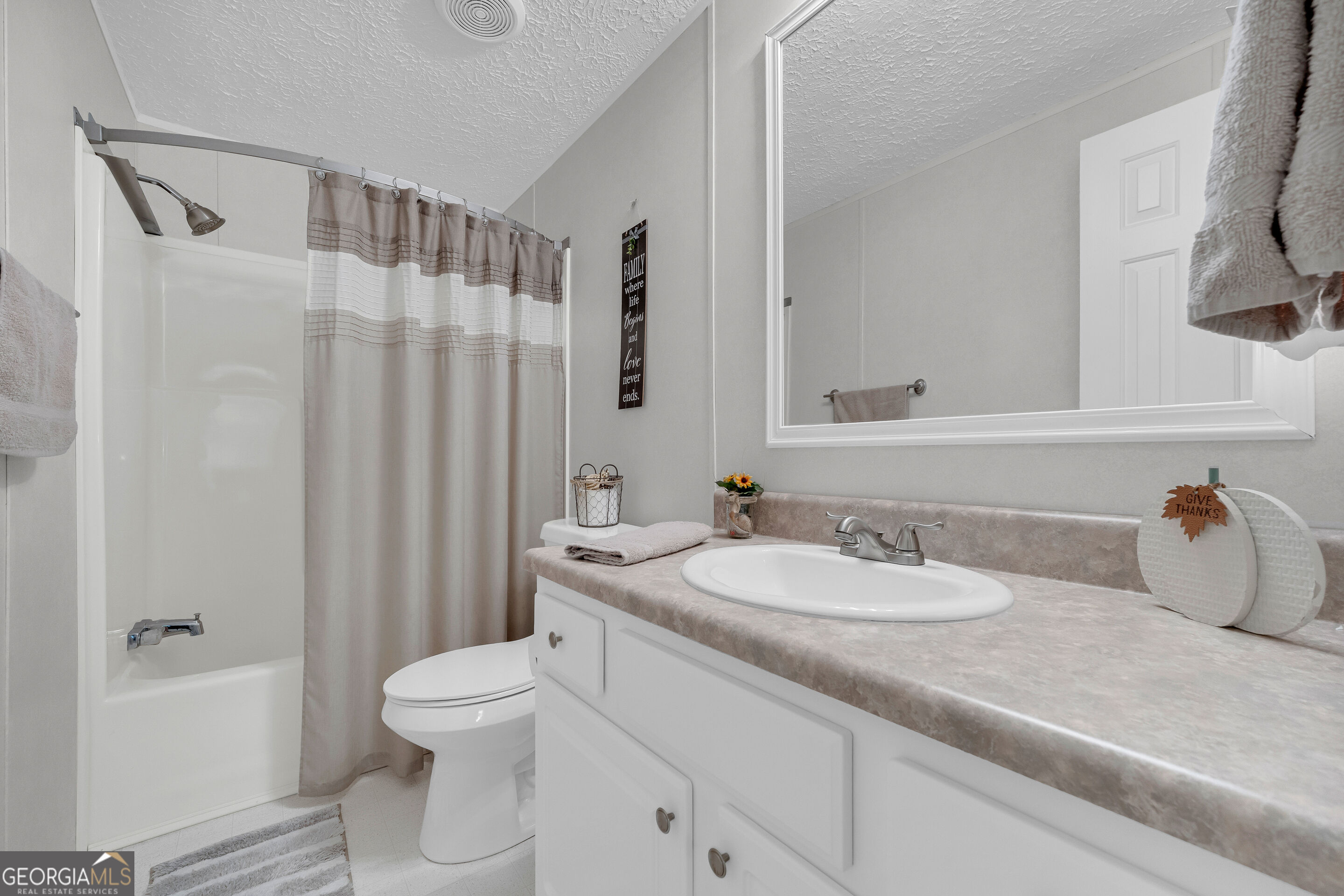 763 Akin Lunsford Road Canon, GA 30520 - Photo 13 of 61 Gallery Image 13