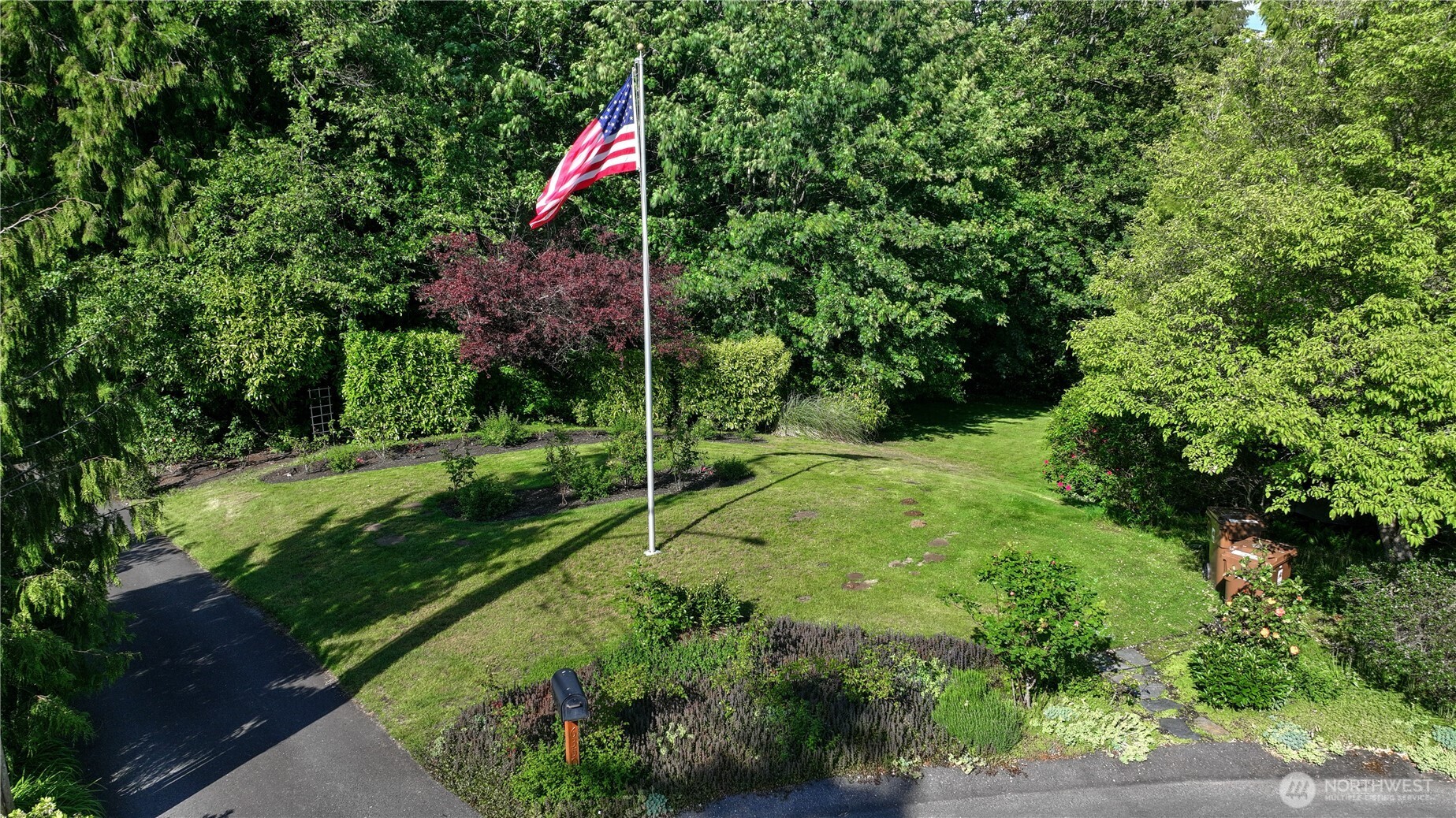0 Agnes Road Northeast Tacoma, WA 98422 - Photo 20 of 21 a view of a multi story building