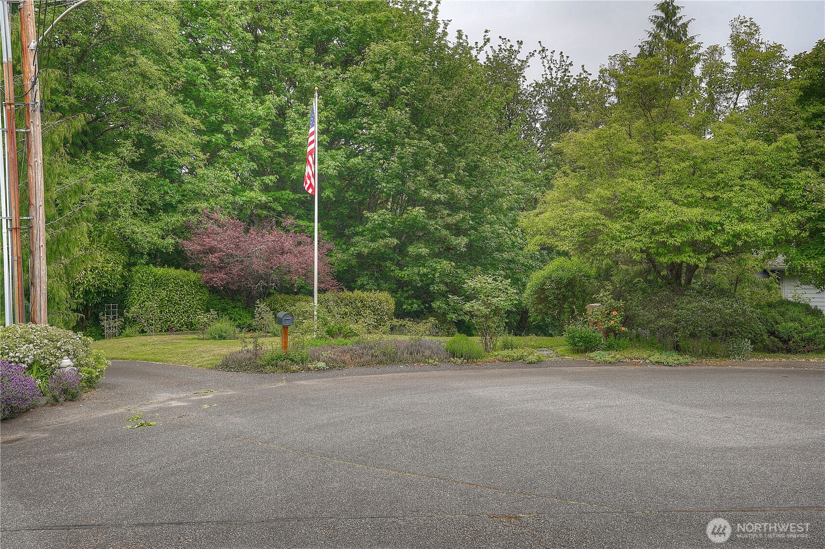 0 Agnes Road Northeast Tacoma, WA 98422 - Photo 8 of 21 a view of a park