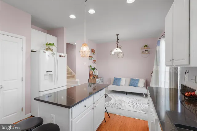 $594,800 | 12100 Brevard Park Court, Bristow, VA 20136