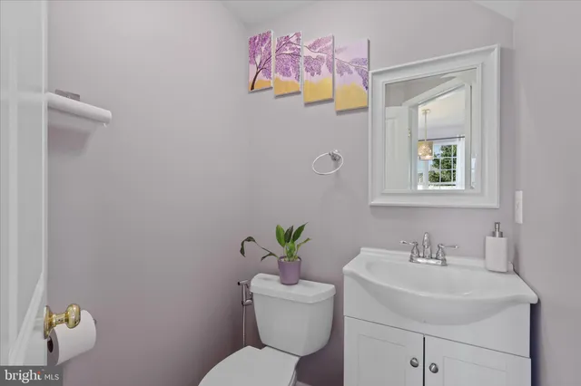 $594,800 | 12100 Brevard Park Court, Bristow, VA 20136