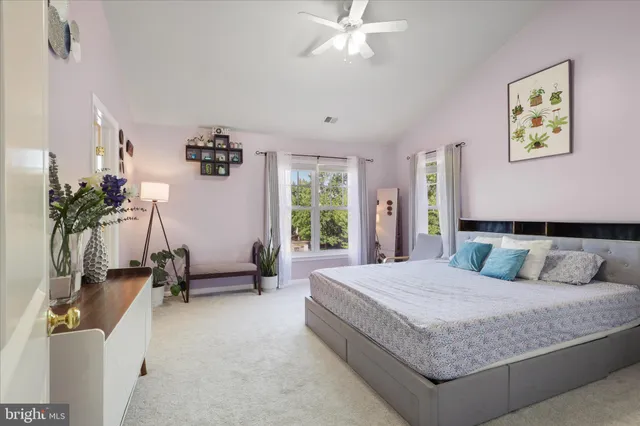 $594,800 | 12100 Brevard Park Court, Bristow, VA 20136