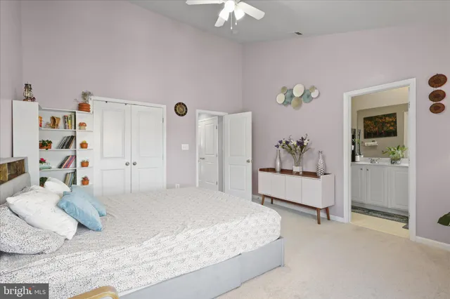 $594,800 | 12100 Brevard Park Court, Bristow, VA 20136