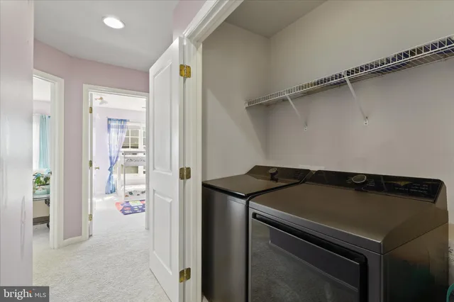 $594,800 | 12100 Brevard Park Court, Bristow, VA 20136