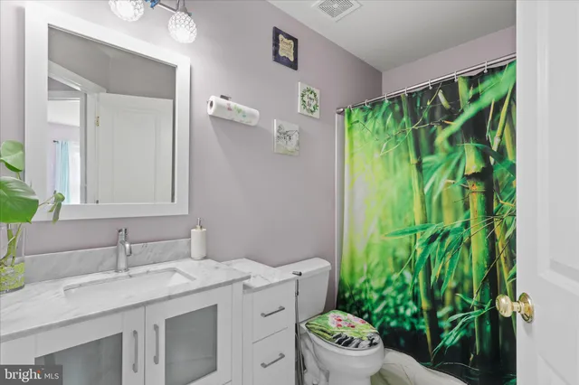 $594,800 | 12100 Brevard Park Court, Bristow, VA 20136