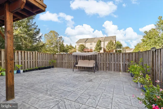 $594,800 | 12100 Brevard Park Court, Bristow, VA 20136