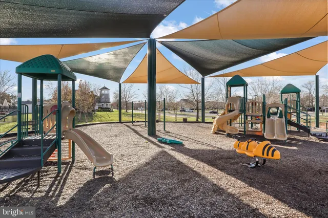 $594,800 | 12100 Brevard Park Court, Bristow, VA 20136