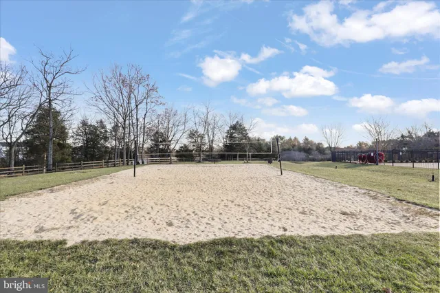 $594,800 | 12100 Brevard Park Court, Bristow, VA 20136