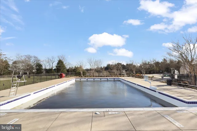 $594,800 | 12100 Brevard Park Court, Bristow, VA 20136