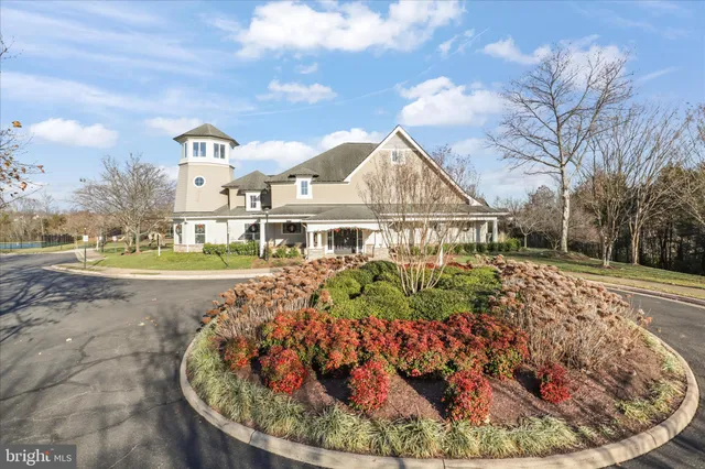 $594,800 | 12100 Brevard Park Court, Bristow, VA 20136