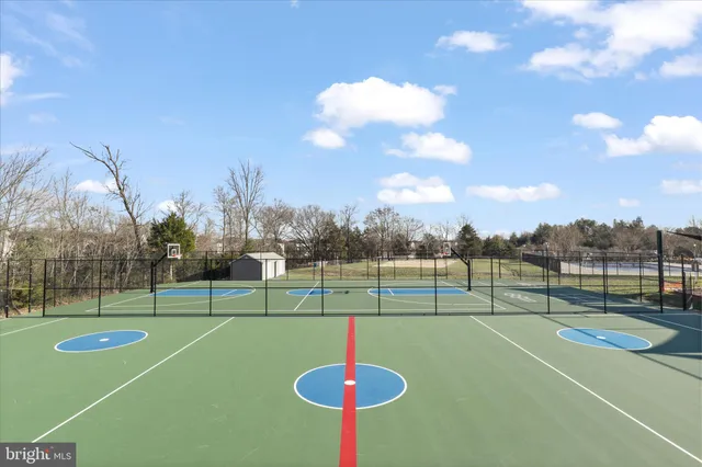 $594,800 | 12100 Brevard Park Court, Bristow, VA 20136