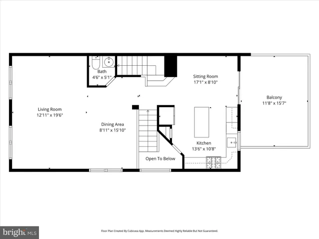 $594,800 | 12100 Brevard Park Court, Bristow, VA 20136