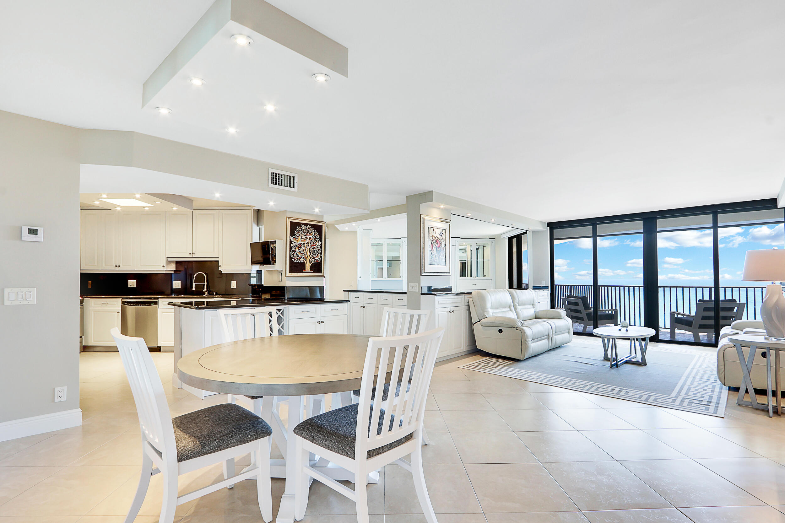 3610 South Ocean Blvd Unit 603