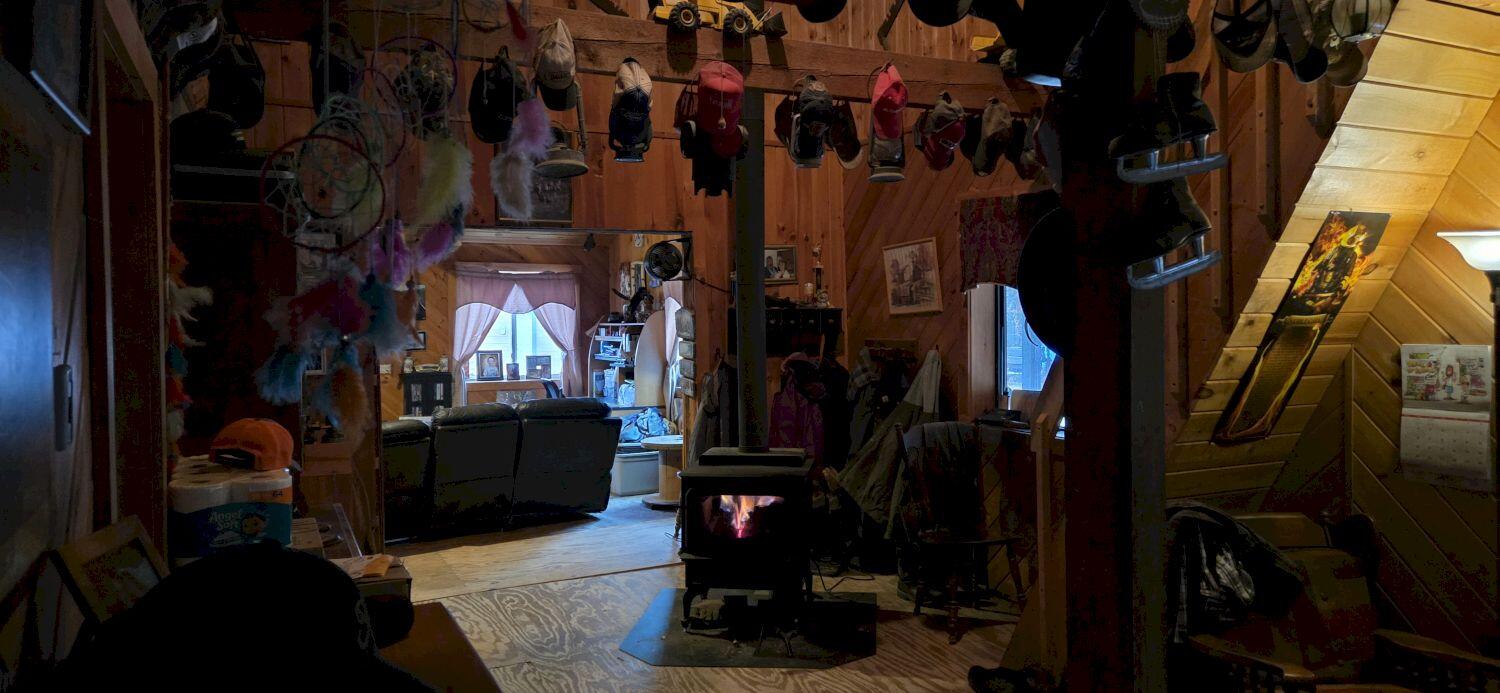 562 Valley Road Anson, ME 04911 - Photo 12 of 23 12401_result