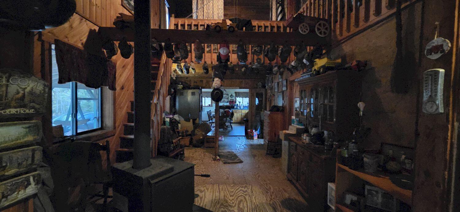 562 Valley Road Anson, ME 04911 - Photo 13 of 23 12407_result