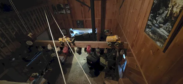 $275,000 | 562 Valley Road, Anson, ME 04911