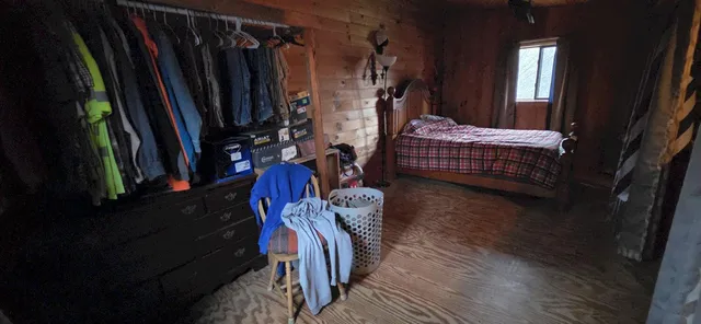 $275,000 | 562 Valley Road, Anson, ME 04911