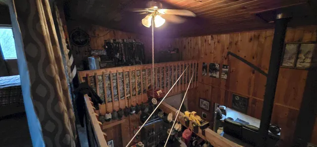 $275,000 | 562 Valley Road, Anson, ME 04911